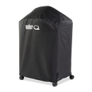 Family Q® Premium Barbecue and Cart Cover