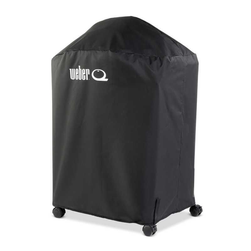 Family Q® Premium Barbecue and Cart Cover