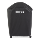 Family Q® Premium Barbecue and Cart Cover