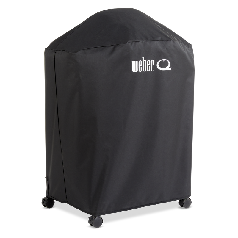 Family Q® Premium Barbecue and Cart Cover