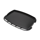 Weber Q2000N Full Length Hotplate