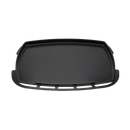 Weber Q2000N Full Length Hotplate