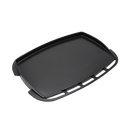 Weber Q2000N Full Length Hotplate