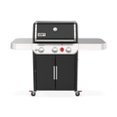 GENESIS E-325s Gas Barbecue (ULPG) - BLACK
