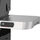 GENESIS SE-SPX-435 Smart Gas Barbecue (Natural Gas) - STAINLESS STEEL