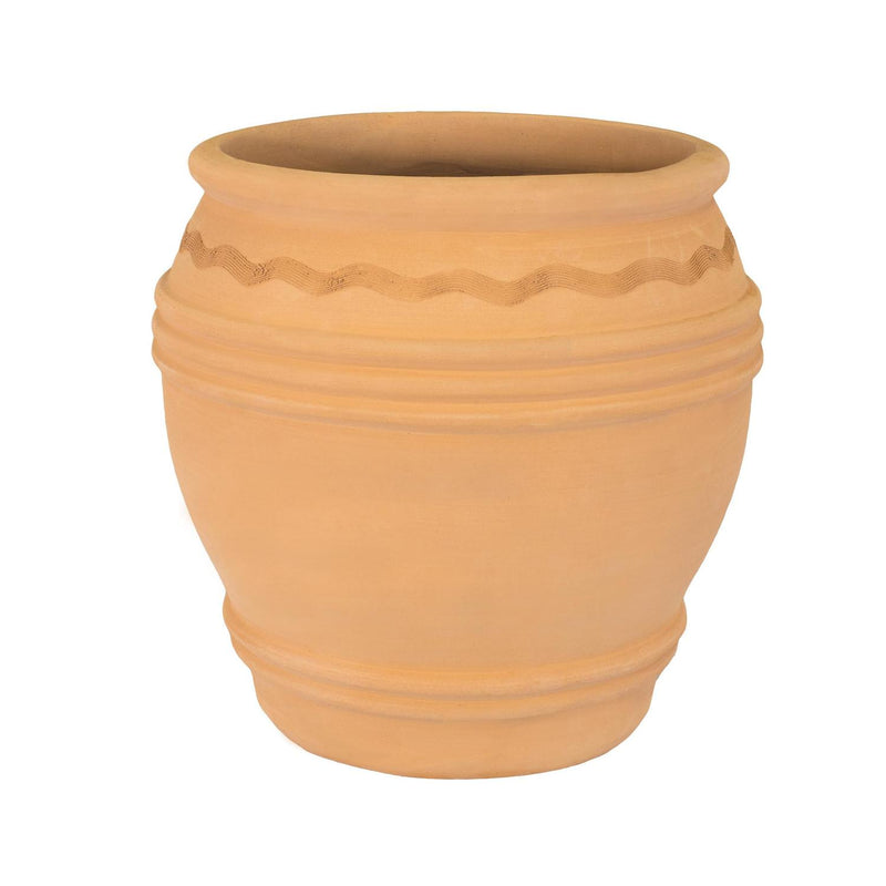 Zonarati Planter M