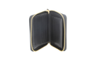 Mission Bay Wallet Black