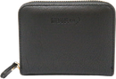 Mission Bay Wallet Black