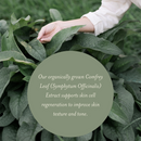 Essential Men's Gel Cleanser 200ML