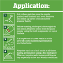 Yates Seed'n'Feed - 200G