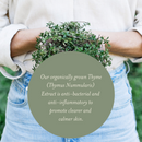 Balance & Clarify Facial Toner 100ML