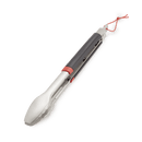 Grill Tongs