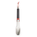 Grill Tongs