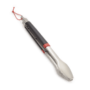 Grill Tongs