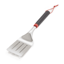 Grill Spatula