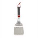Grill Spatula