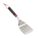 Grill Spatula
