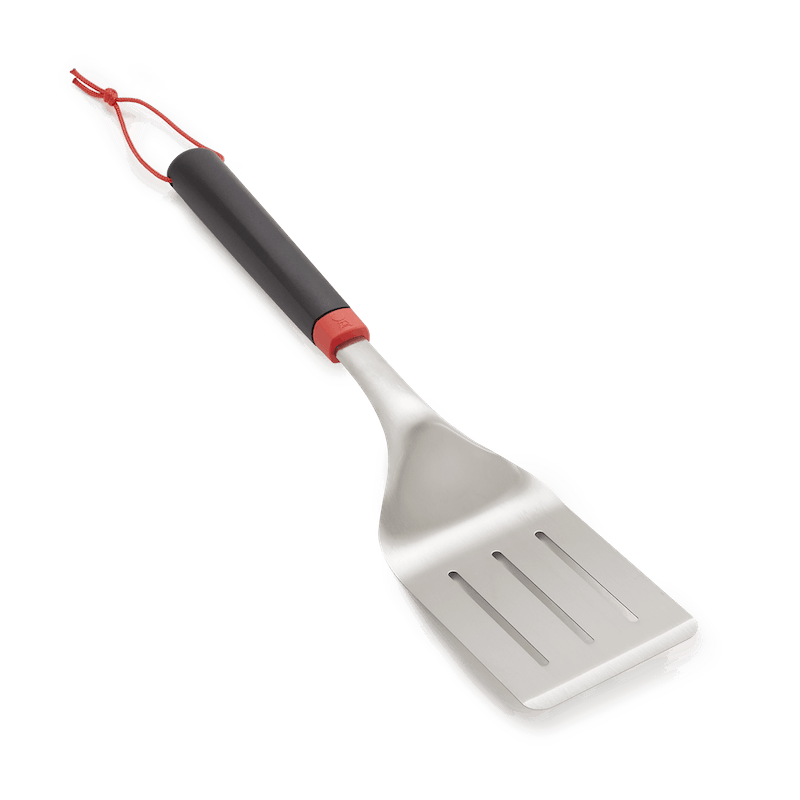 Grill Spatula