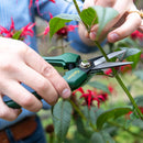 Cyclone Floral Snips