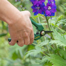 Cyclone Floral Snips
