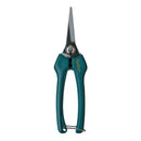 Cyclone Floral Snips