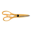 GM Garden Scissors