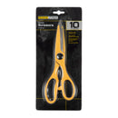GM Garden Scissors