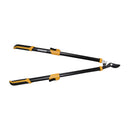 GM Telescopic Bypass Lopper