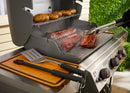 Precision 3-Piece Grill Set