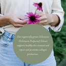 Renew & Refine Face Cream 50ML