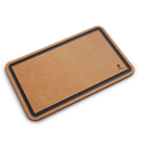 Cutting Board EX4/EX6