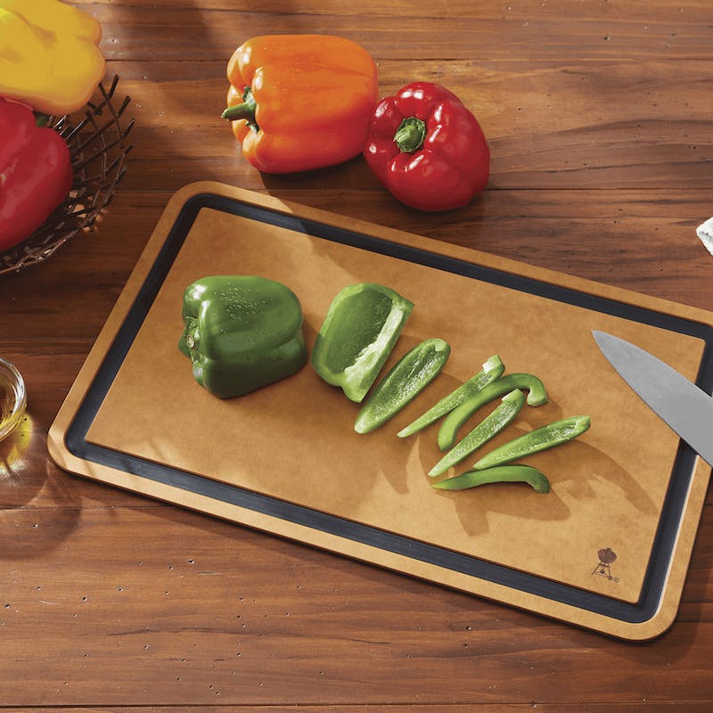 Cutting Board EX4/EX6