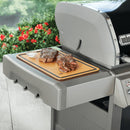 Cutting Board EX4/EX6