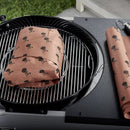 Weber Butcher Paper 46CMX45M