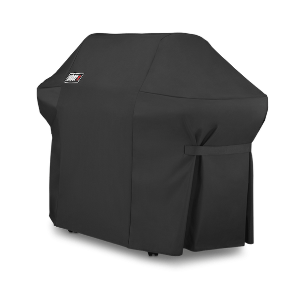 Premium Barbecue Cover 400 Series