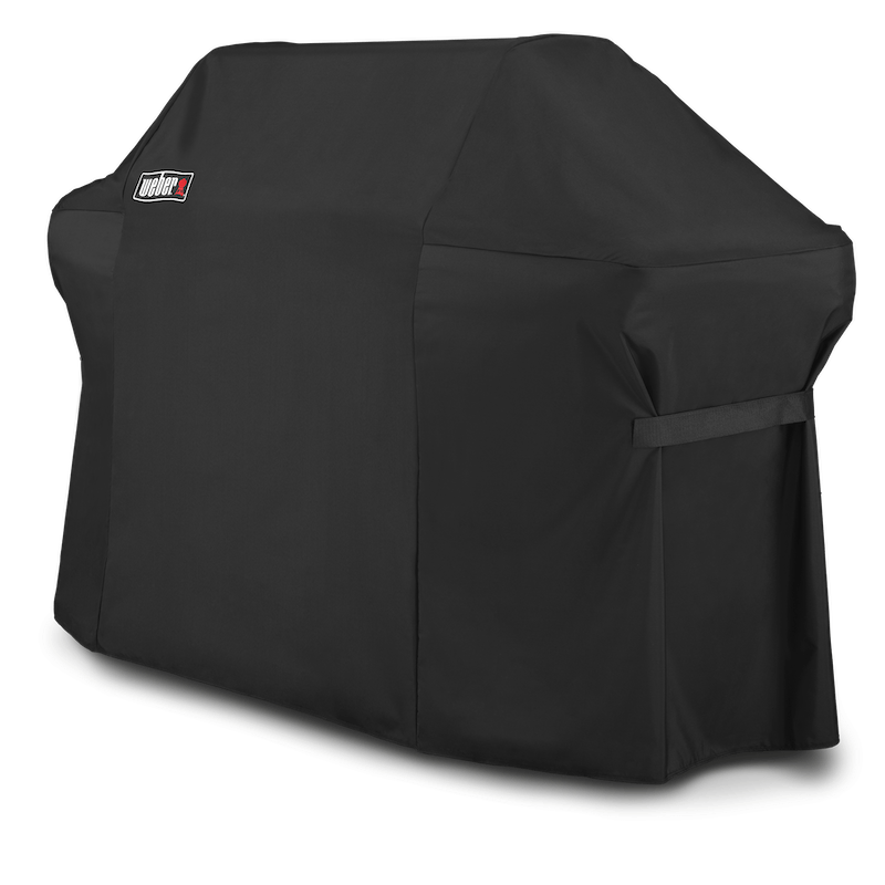 Premium Barbecue Cover 600 Series