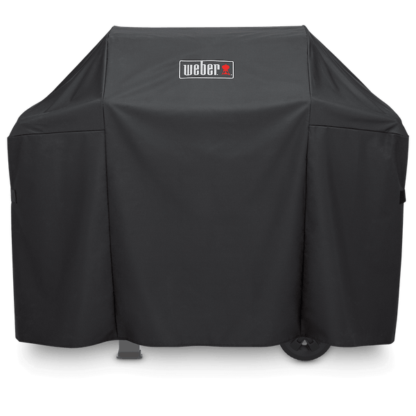 Premium Barbecue Cover