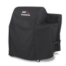 Premium Barbecue Cover (SmokeFire EX4 Wood Fired Pellet BBQ)