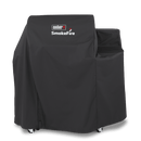 Premium Barbecue Cover (SmokeFire EX4 Wood Fired Pellet BBQ)