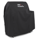 Premium Barbecue Cover (SmokeFire EX4 Wood Fired Pellet BBQ)