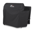 Premium Barbecue Cover (SmokeFire EX6 Wood Fired Pellet BBQ)