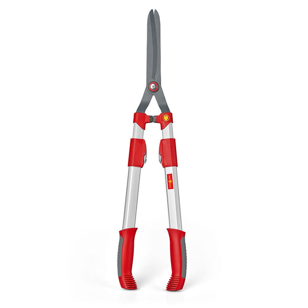 Wolf Garten Telescopic Hedge Shear HS1000T