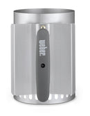 Rapidfire Compact Chimney Starter