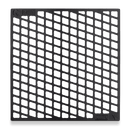 WEBER CRAFTED Dual-Sided Sear Grate