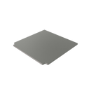 WEBER CRAFTED Pizza Stone?