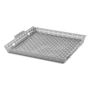 WEBER CRAFTED Grilling Basket