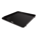 GENESIS EX-425s Smart Gas Barbecue (ULPG) - BLACK