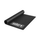 Floor Protection Mat