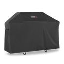 Premium Grill Cover – GENESIS 300 Series