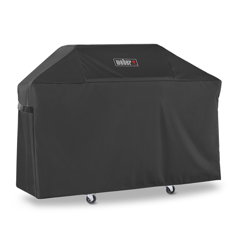 Premium Grill Cover – GENESIS 300 Series